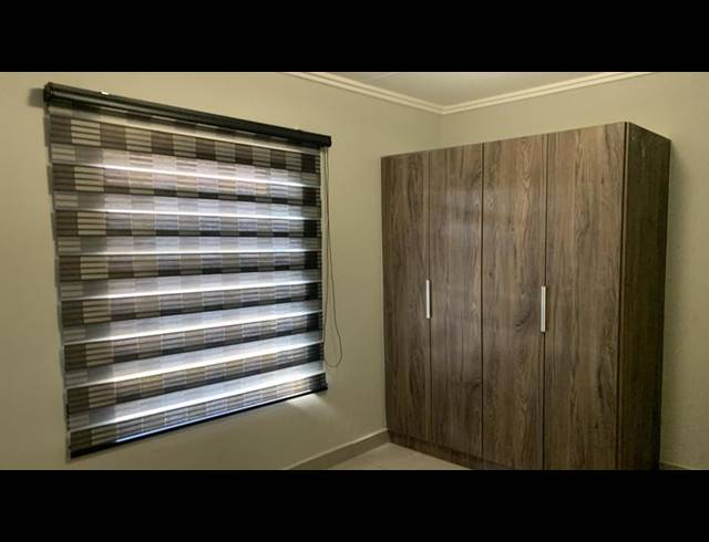 3 BEDROOM HOUSE FOR SALE IN PROTEA GLEN
